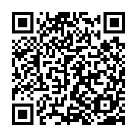 QR code for OHE-755