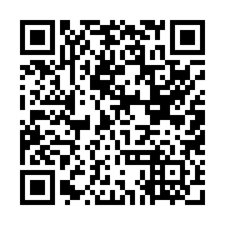 QR code for OHE082