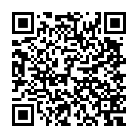QR code for OHE459