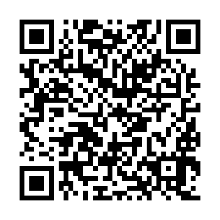 QR code for OHF-197