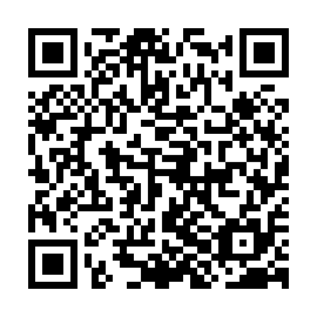 QR code for OHG815