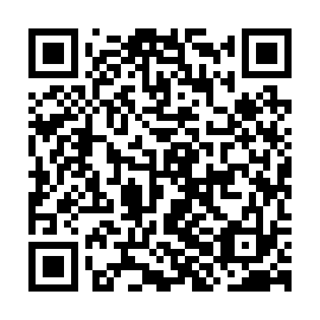 QR code for OHI-233