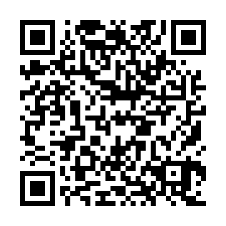 QR code for OHI-520