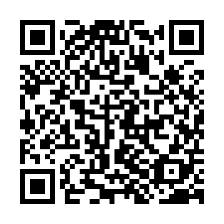 QR code for plate OHI-908