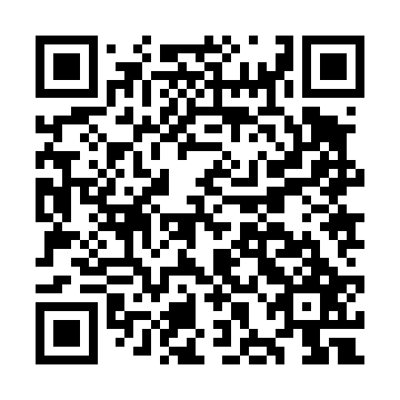 QR code for OHJ-427