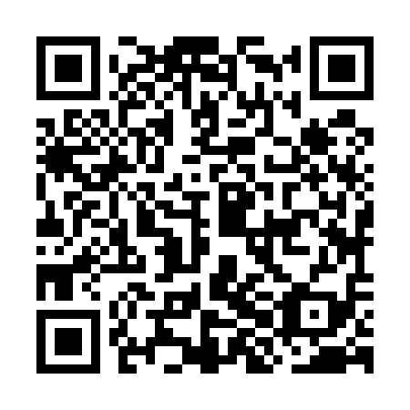 QR code for OHJ-519