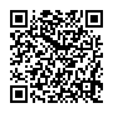 QR code for OHJ577