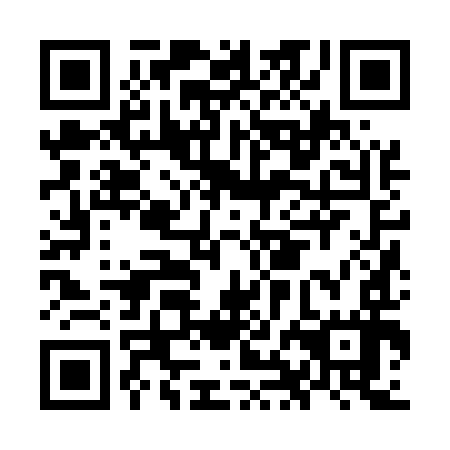 QR code for plate OHJ-597