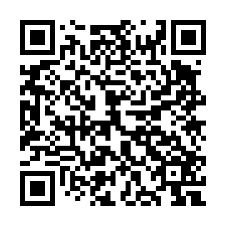 QR code for OHK-406