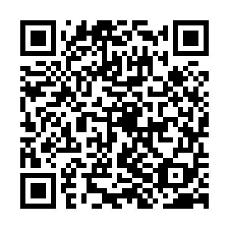 QR code for OHK-859