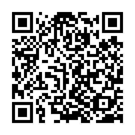QR code for plate OHL-659
