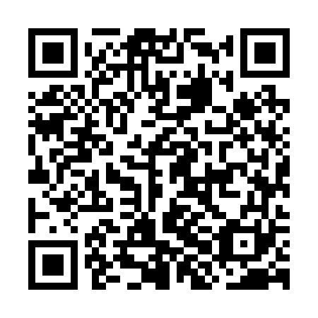 QR code for OHM-261