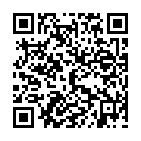QR code for OHO-190
