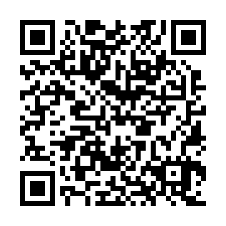 QR code for OHO-227