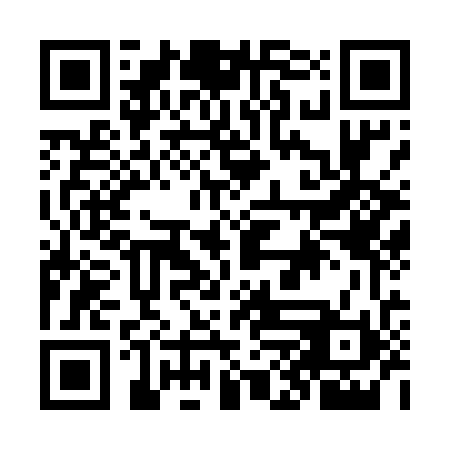 QR code for OHO570