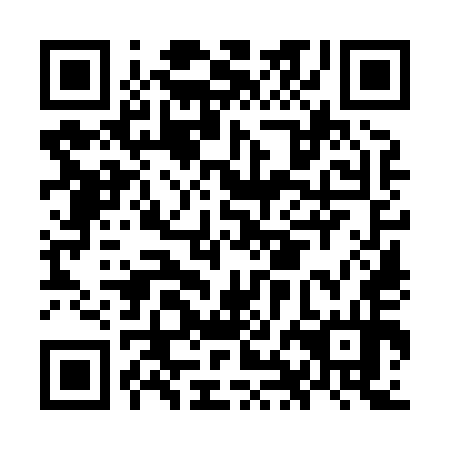 QR code for OHO854