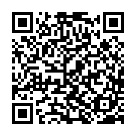 QR code for OHP141