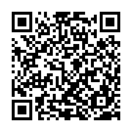 QR code for OHQ-226