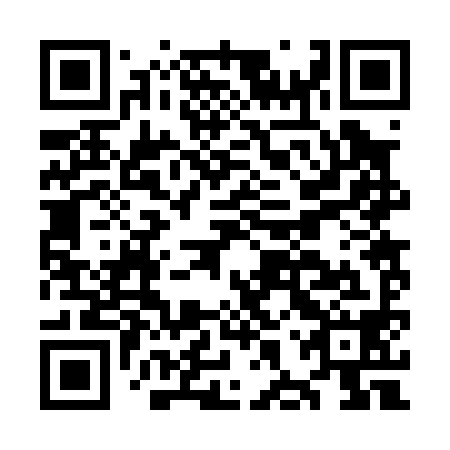 QR code for OHR-098