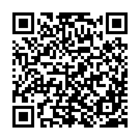 QR code for OHR-286