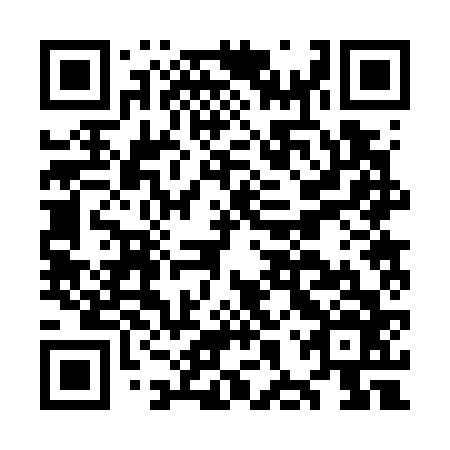 QR code for plate OHR-766