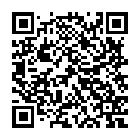 QR code for OHR837