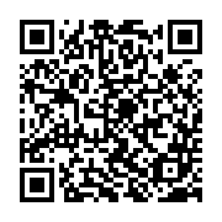 QR code for OHS942