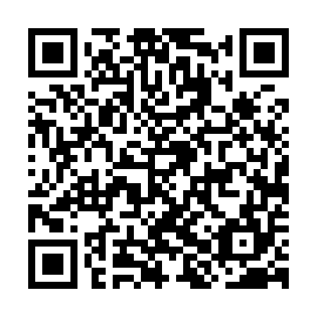 QR code for OHT-954