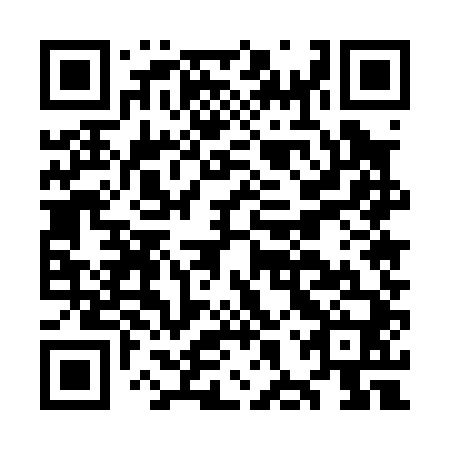 QR code for OHU-040