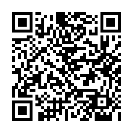 QR code for OHU-152