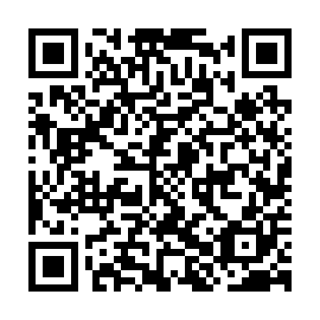 QR code for OHV-200