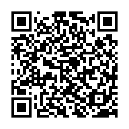 QR code for OHX-711
