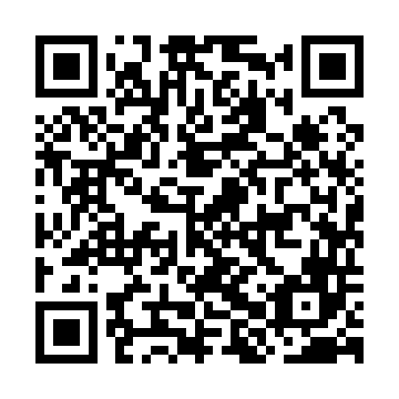 QR code for OHY-146