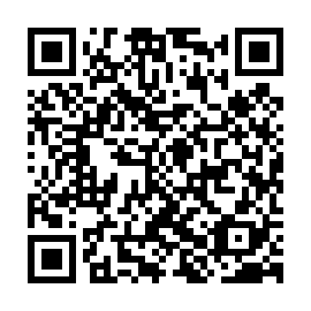 QR code for OHY-428
