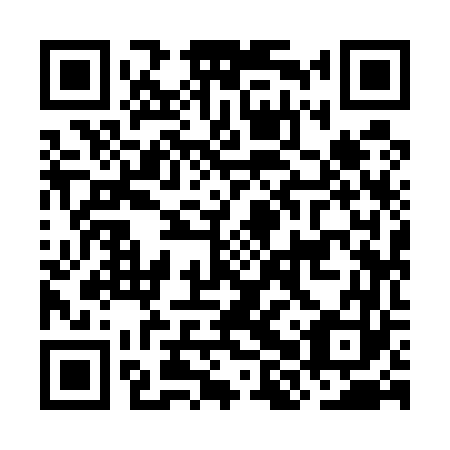 QR code for OHY-563