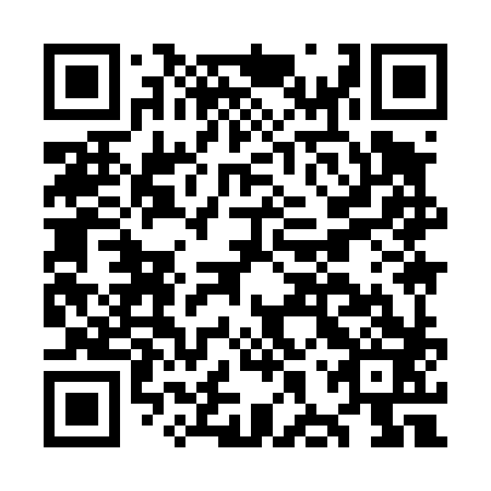QR code for OHY483