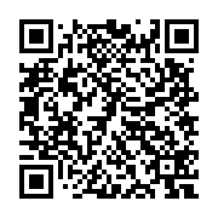 QR code for OHZ-519