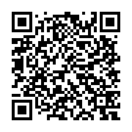 QR code for OHZ-579