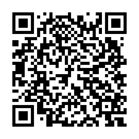 QR code for OHZ-604