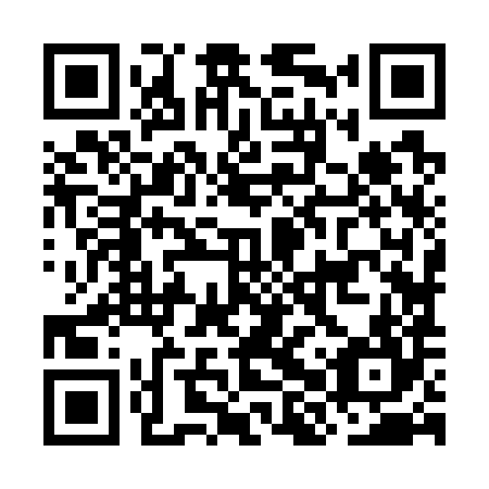 QR code for OHZ-784