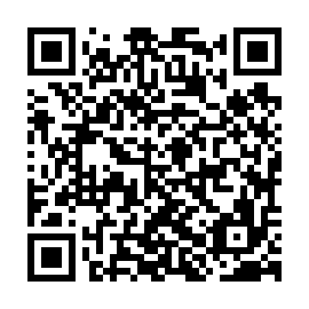 QR code for plate OHZ-616