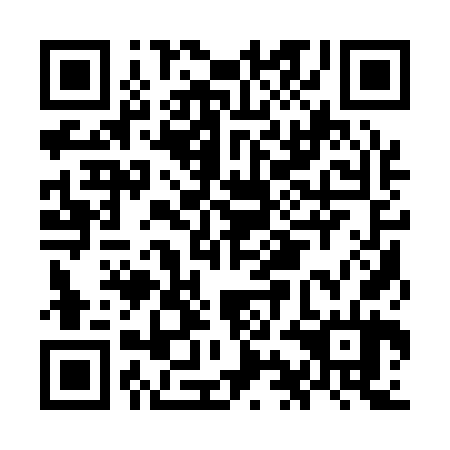 QR code for OIA-164