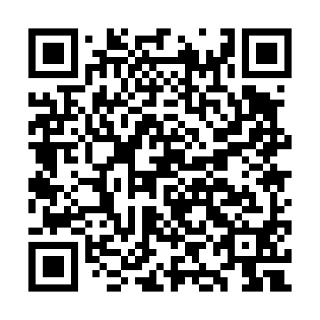 QR code for OIA-490