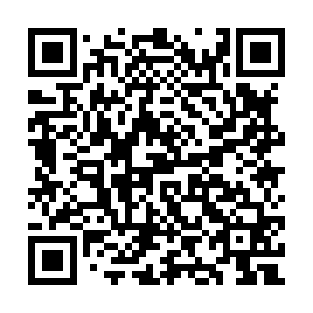 QR code for OIA-860