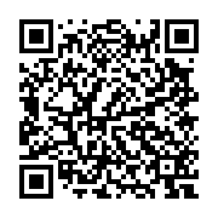QR code for OIA052