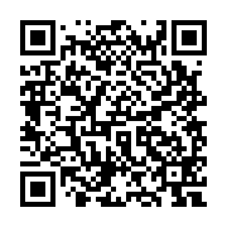 QR code for OIB-199