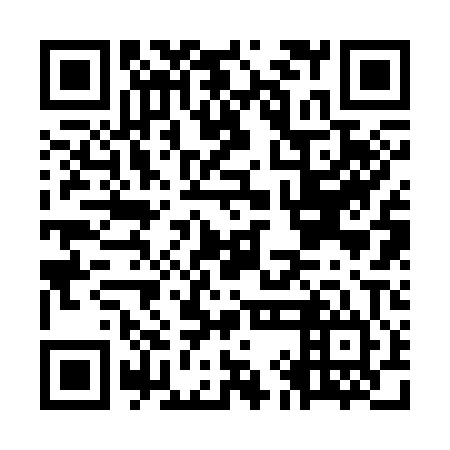 QR code for OIB-304
