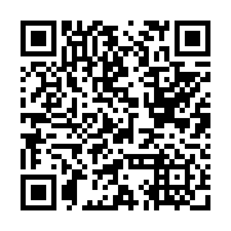 QR code for OIB-649