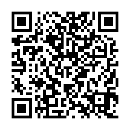 QR code for OIB-811