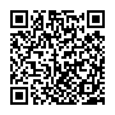 QR code for OIB673